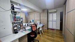 Blk 274A Compassvale Helm (Sengkang), HDB 5 Rooms #588608211